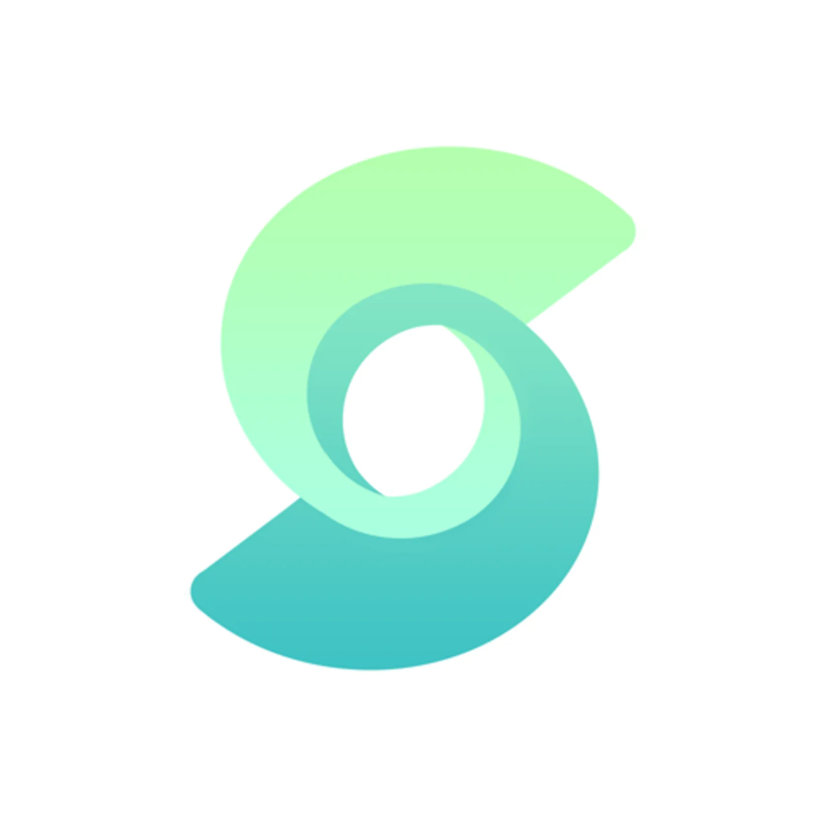 Mostory - insta video story editor for Instagram