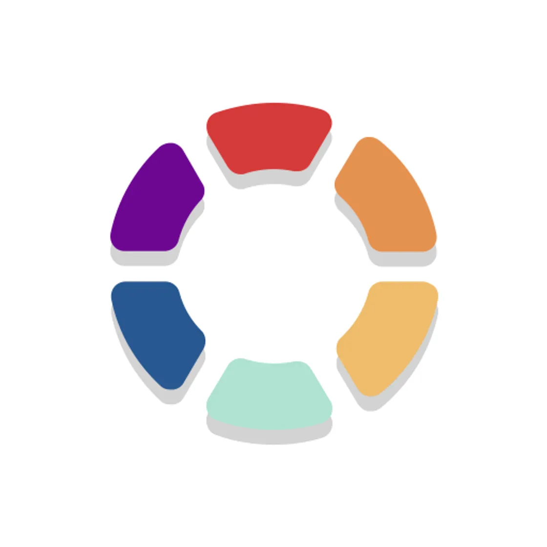 Temas para Huawei / Honor / EMUI
