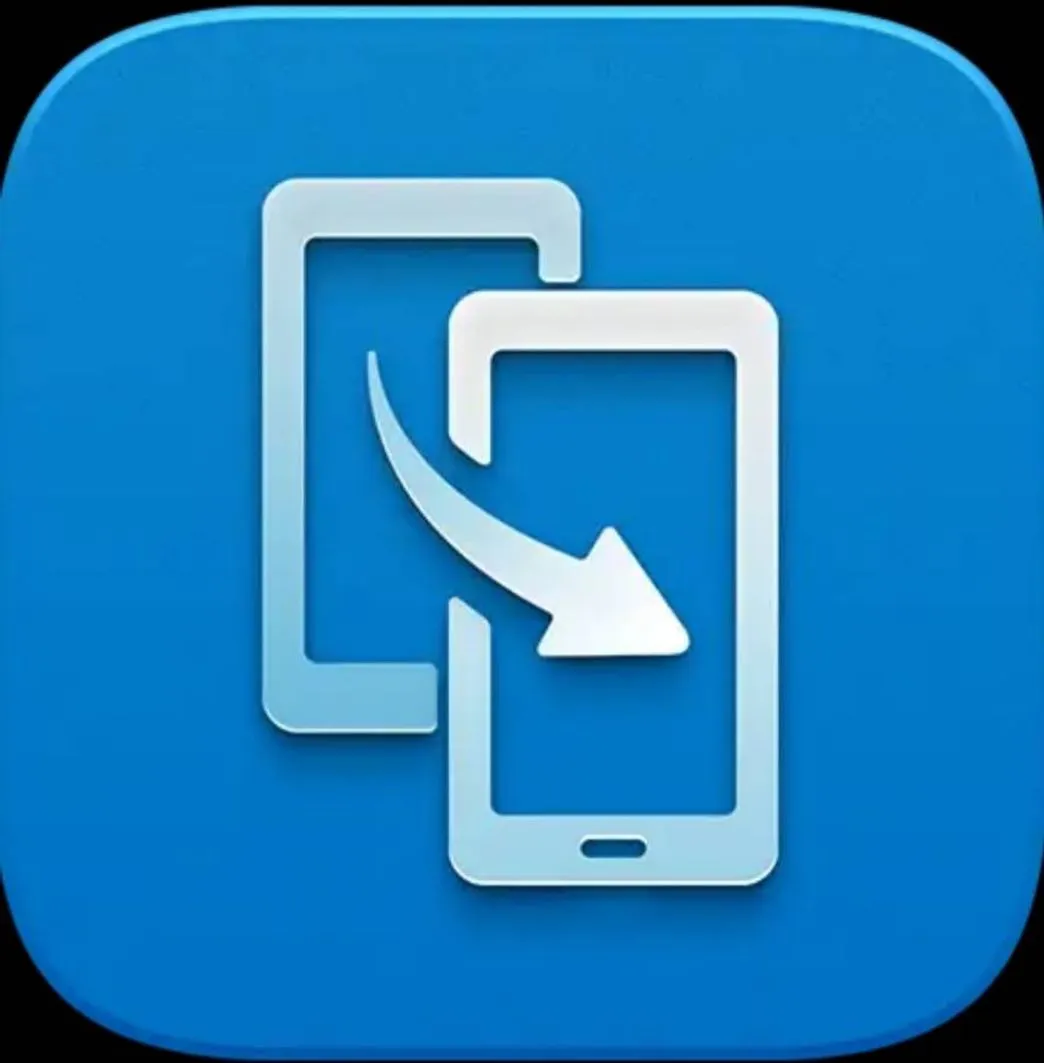 Phone clone
