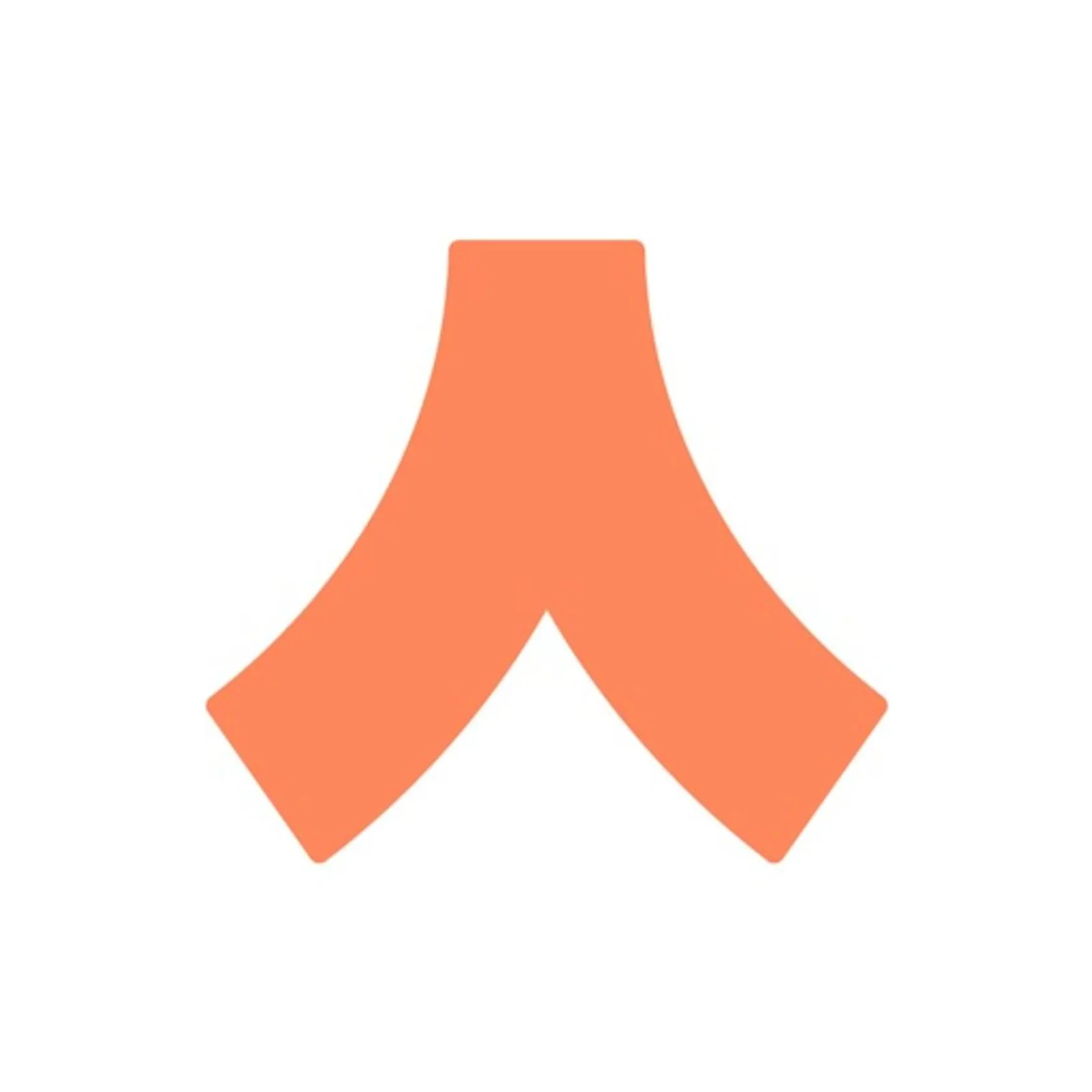Argent – DeFi in a tap
