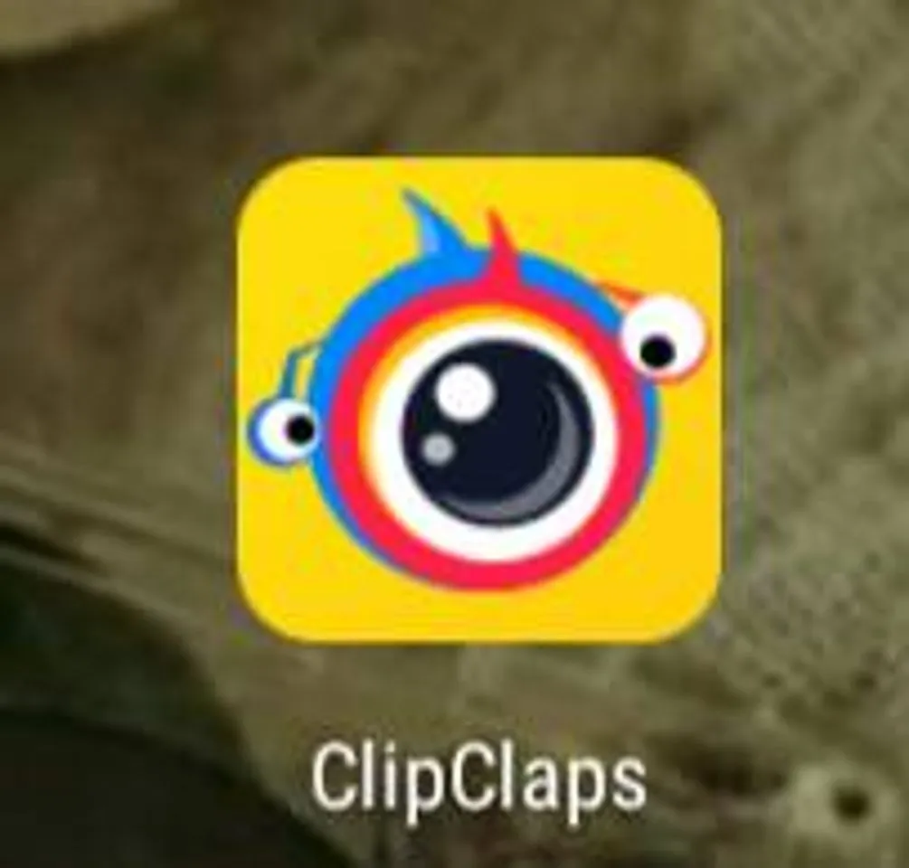 ClipClaps🤑💫
