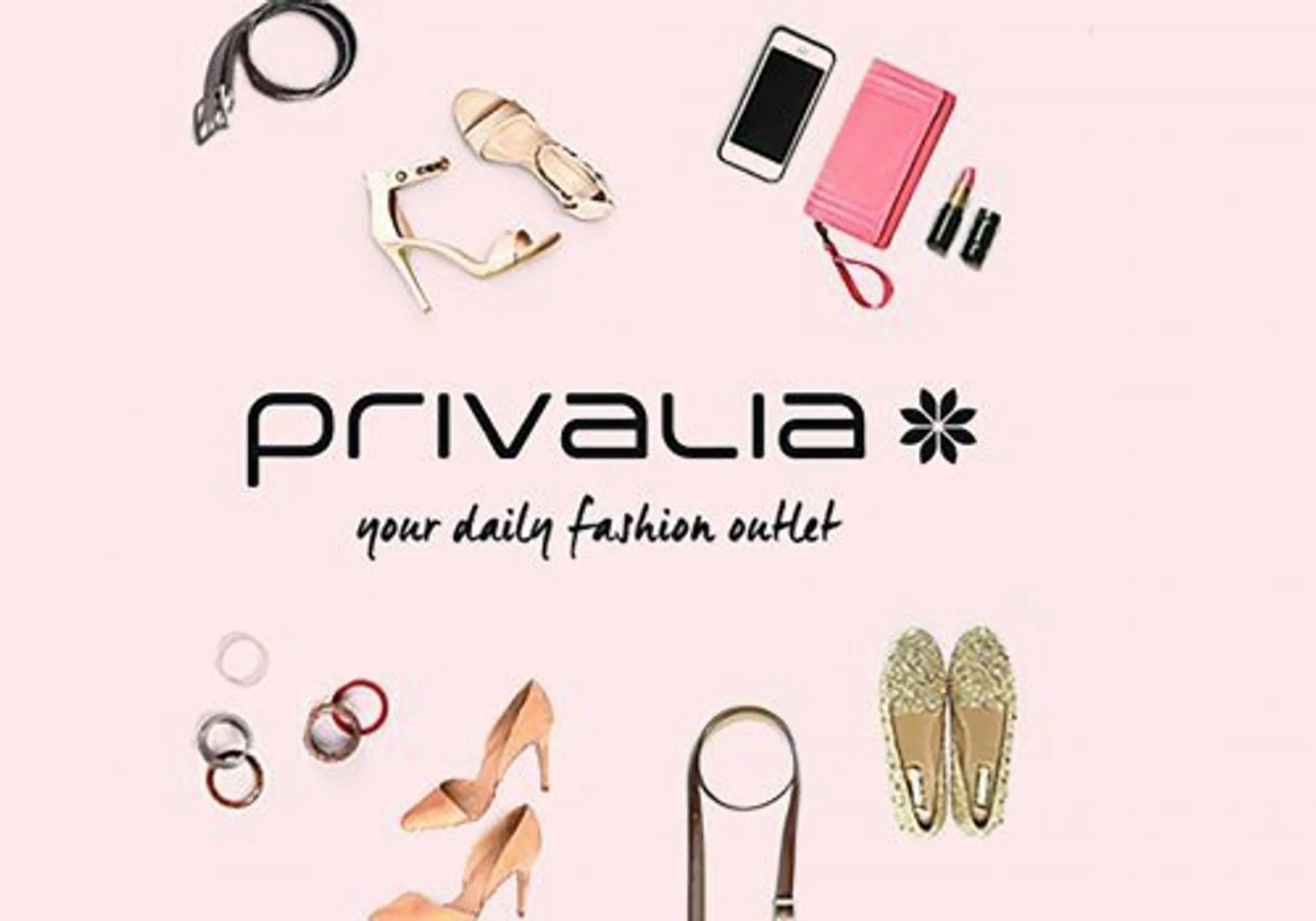 Privalia