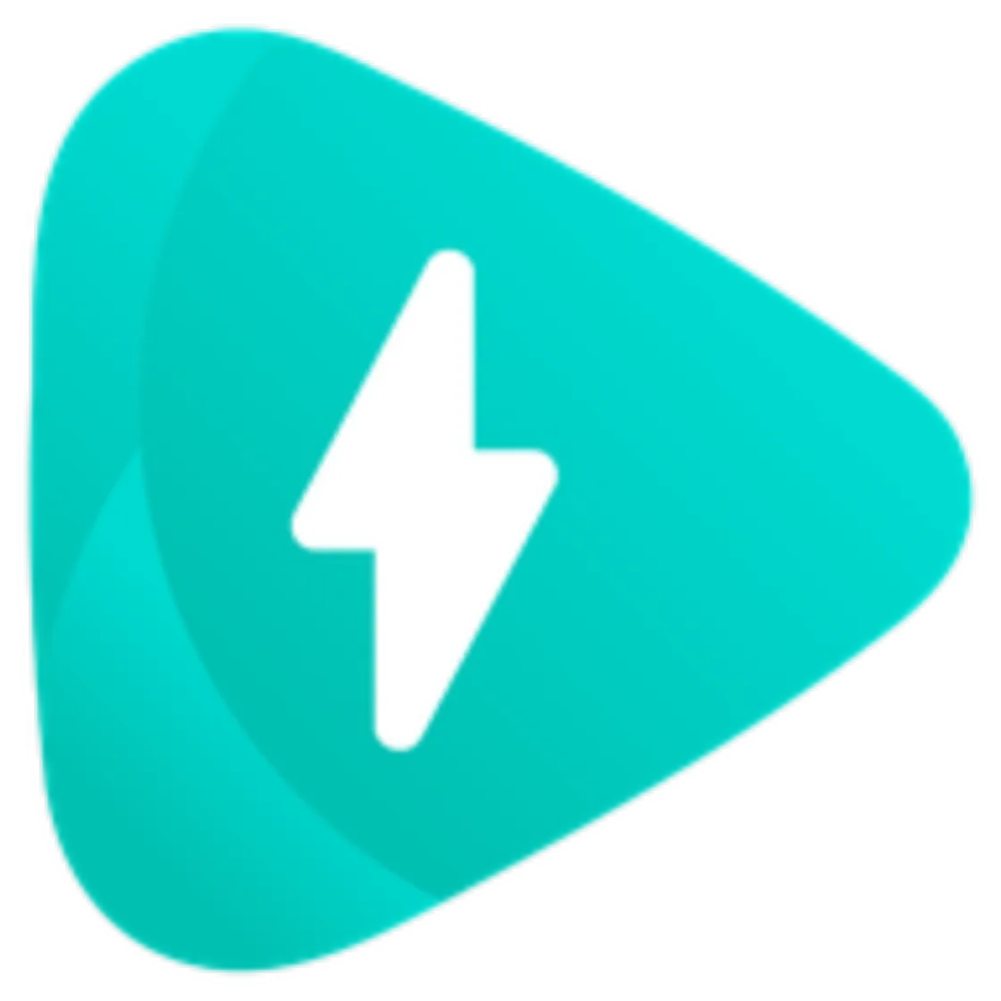 Tangi Quick Videos 1.6.4 APK Download by Area 120 by Google ...