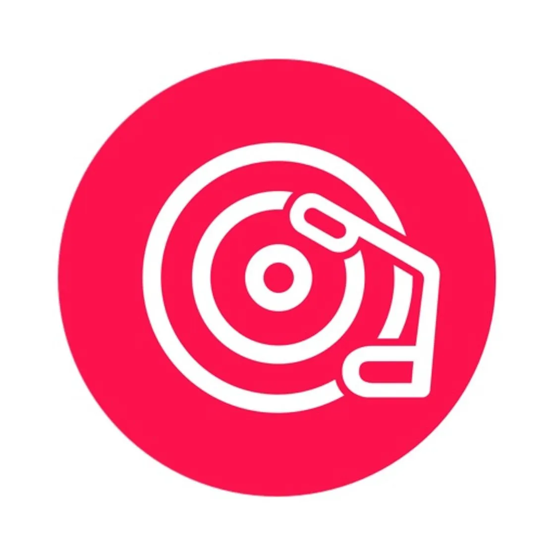 MUGO - Share Your Music Story!