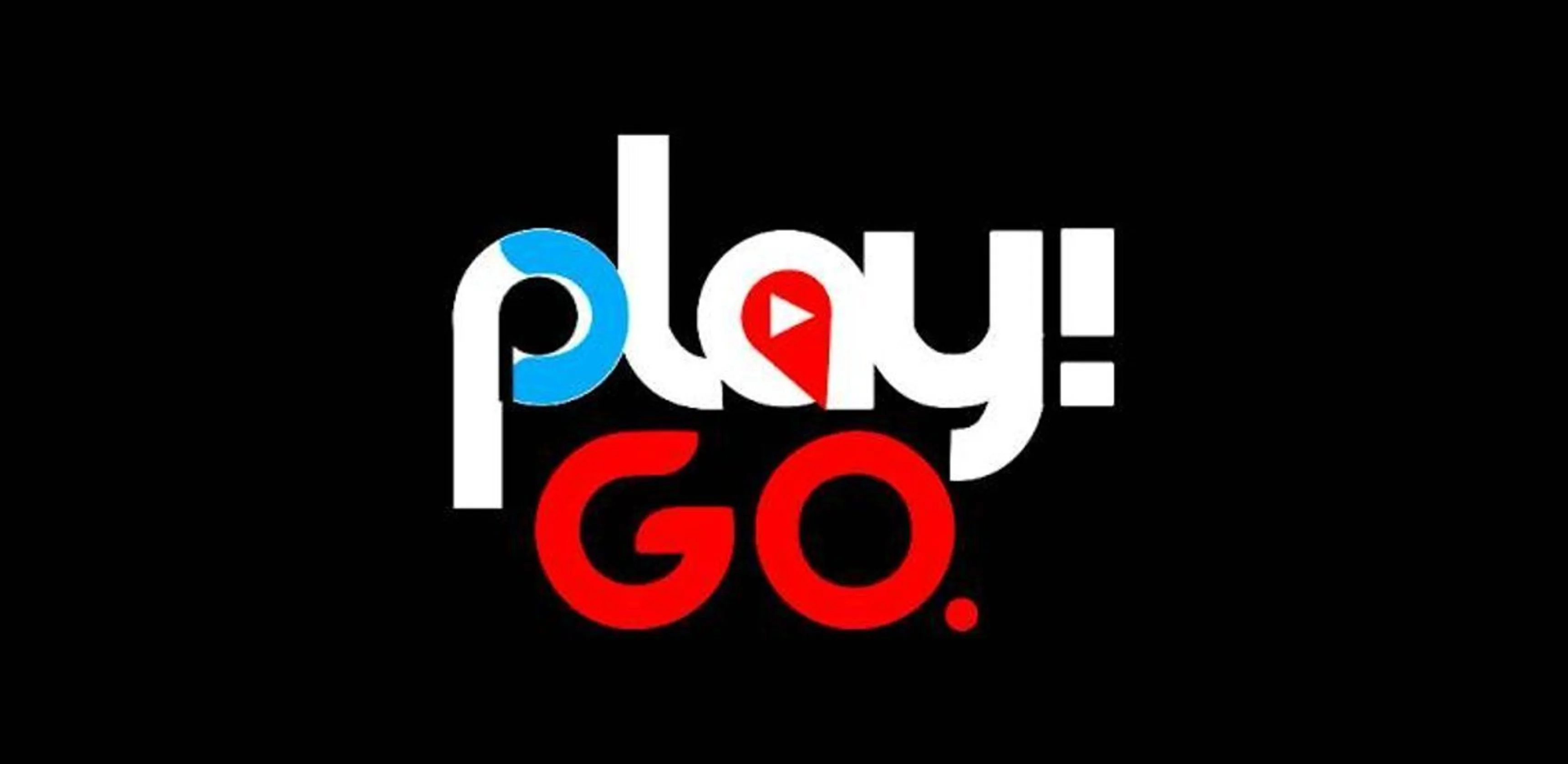 Apps para películas