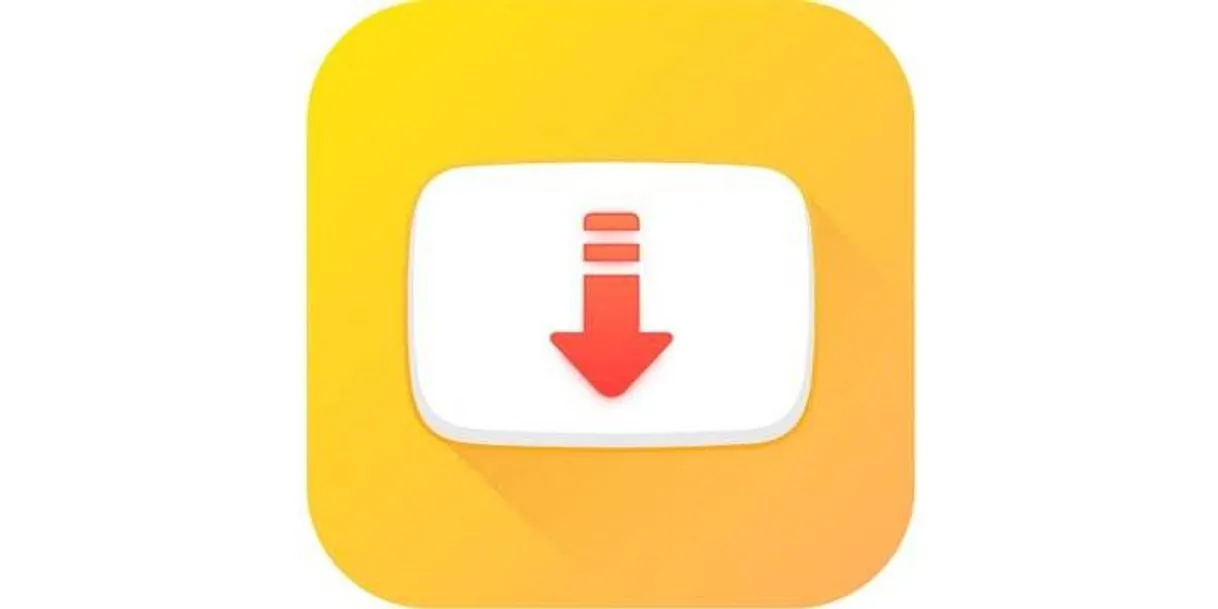 ✅📲 La mejor APLICACIÓN para descargar MUSICA, DONDE QUIERA