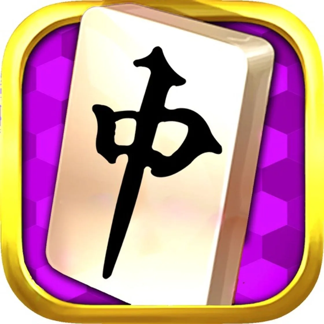 Mahjong Match-3 Swipe Majong Tiles Puzzle games