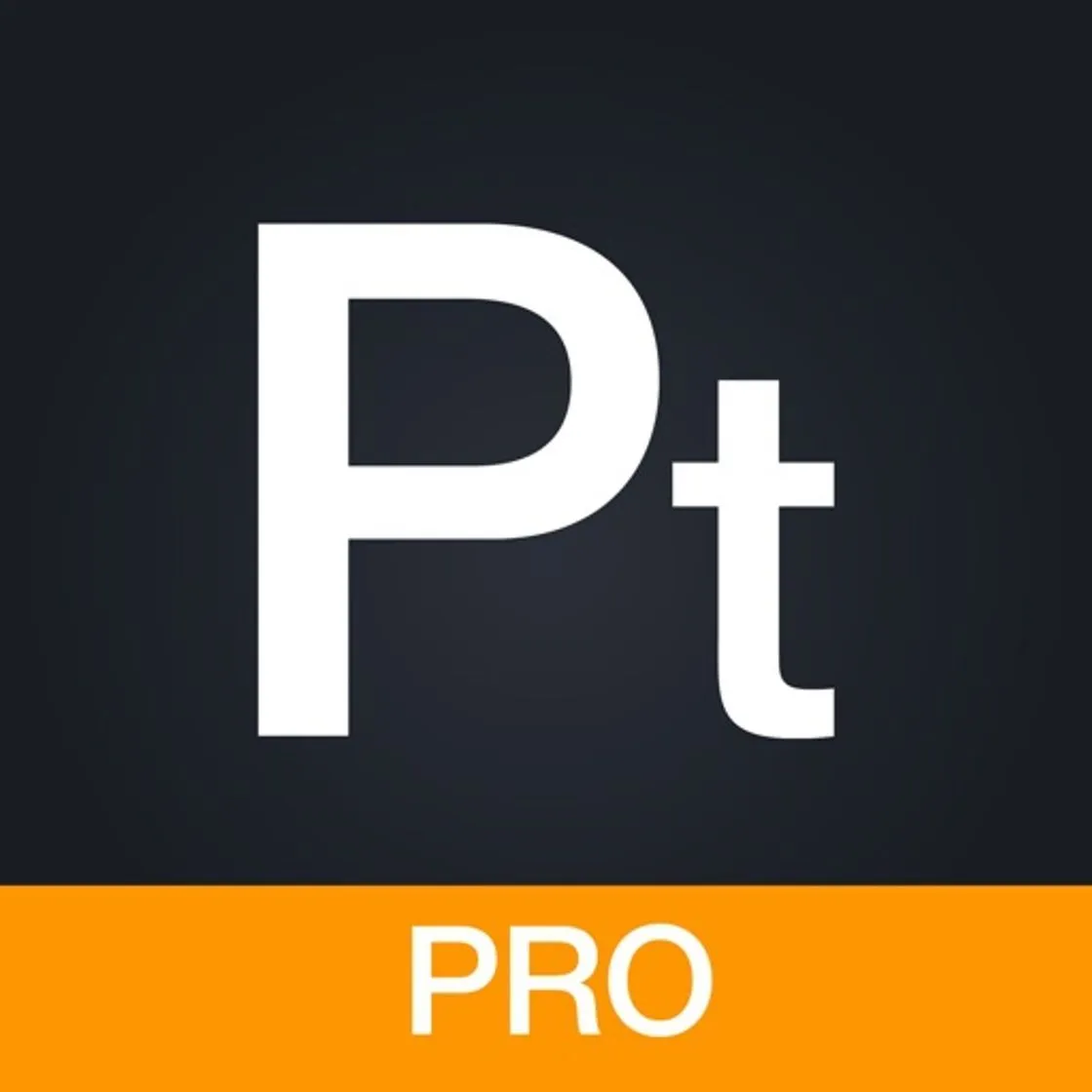 Periodic Table 2020 PRO