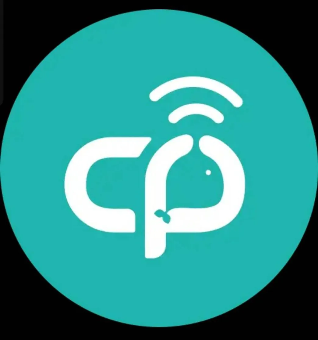CetusPlay - TV Remote Server Receiver - Apps on Google Play