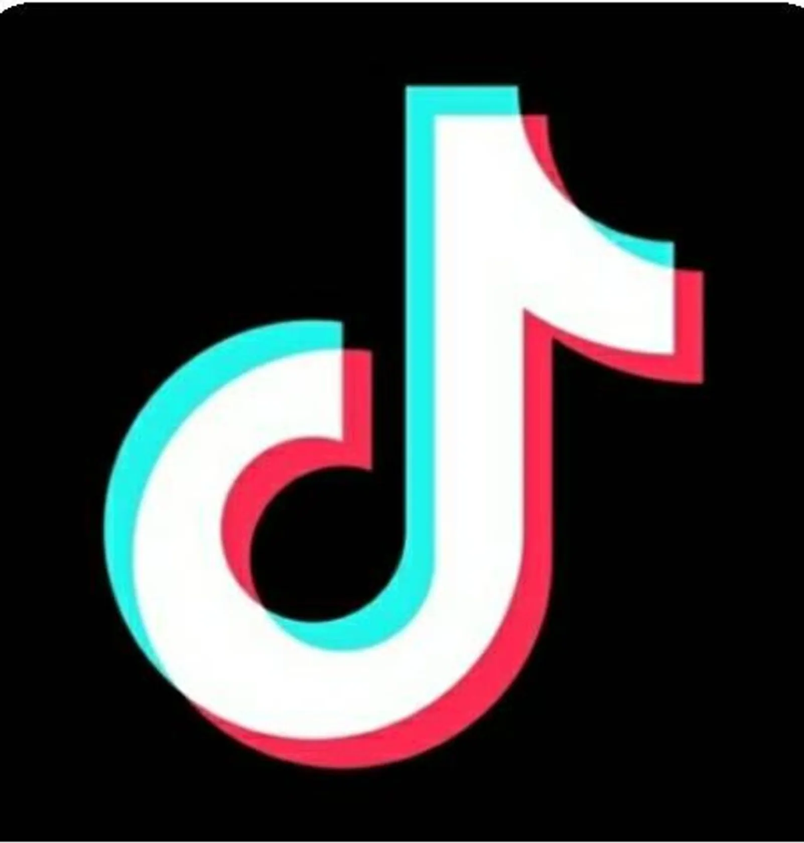 TikTok entre no link e já comece ganhando dinheiro