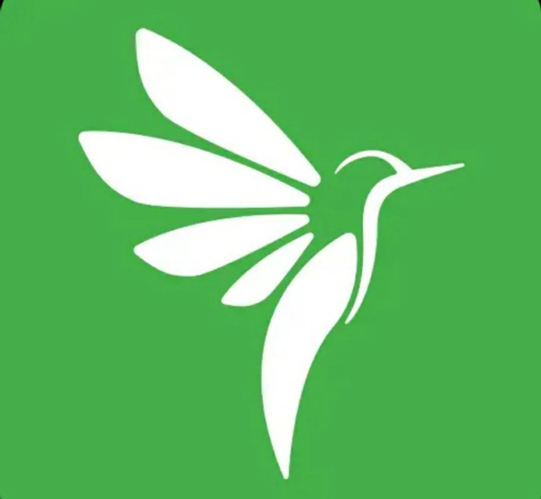 Piki App Delivery - Google Play پر موجود ایپس