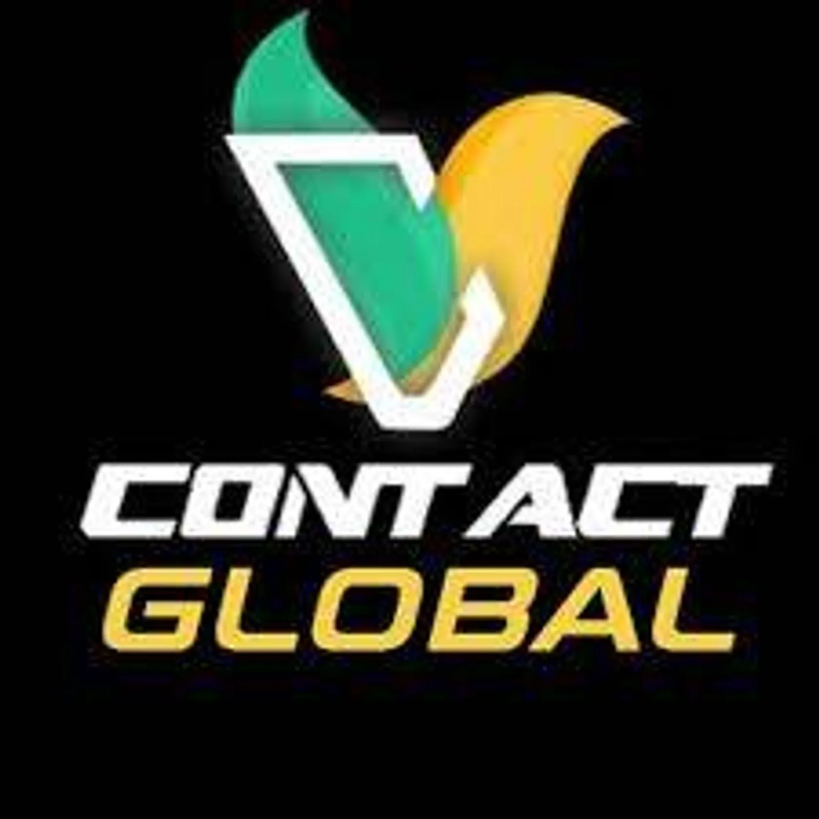 vContact - Contacts Backup