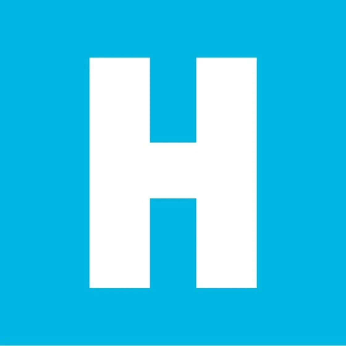Hallandstrafiken Serviceresor