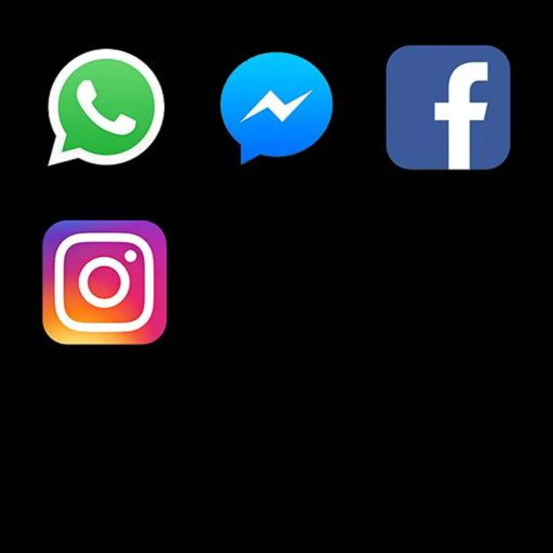 Dual Space - Multiple Accounts & App Cloner - Apps on Google Play