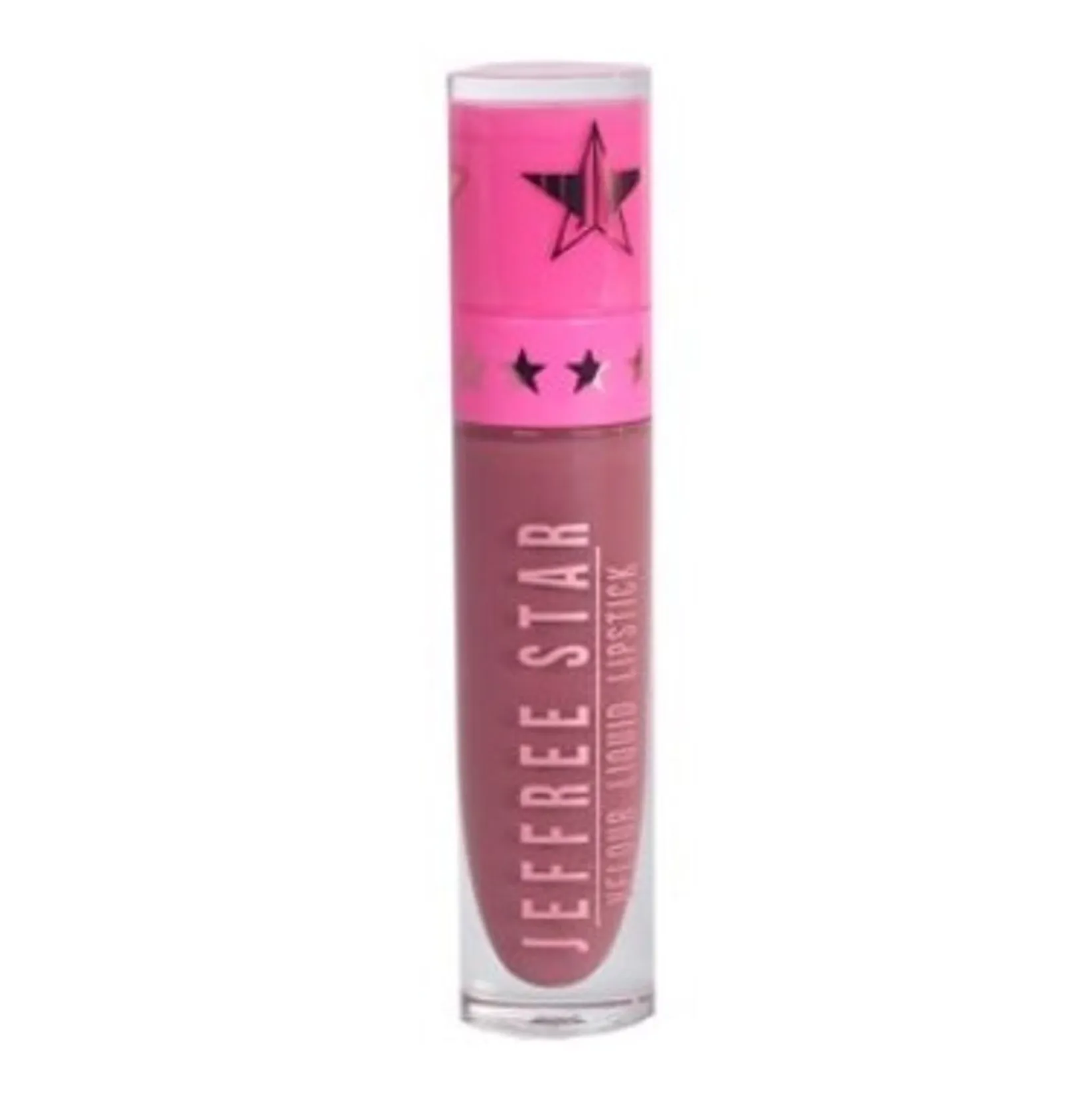 Jefree Star Liquid Lipstick