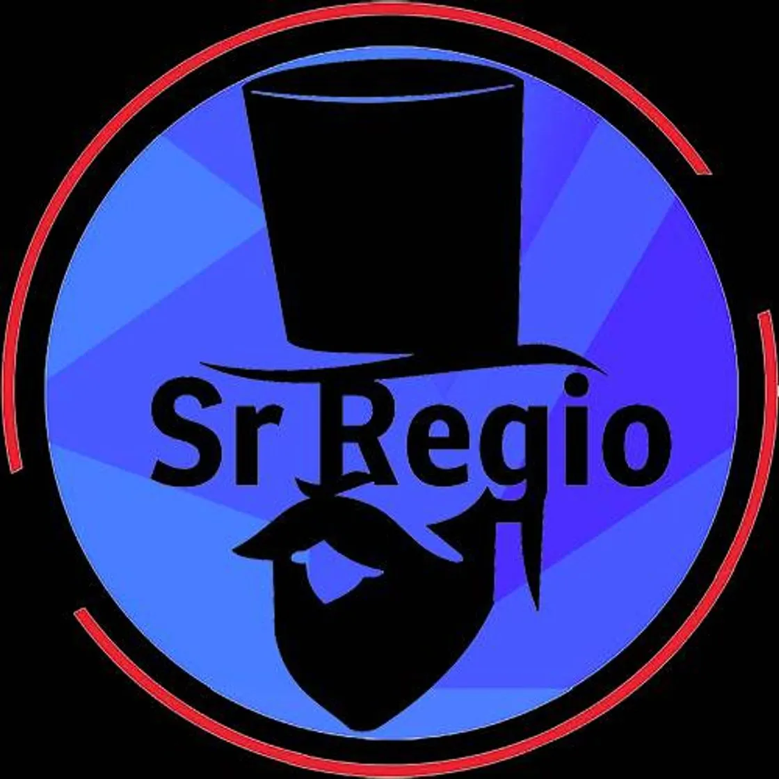 SrRegio para Android
