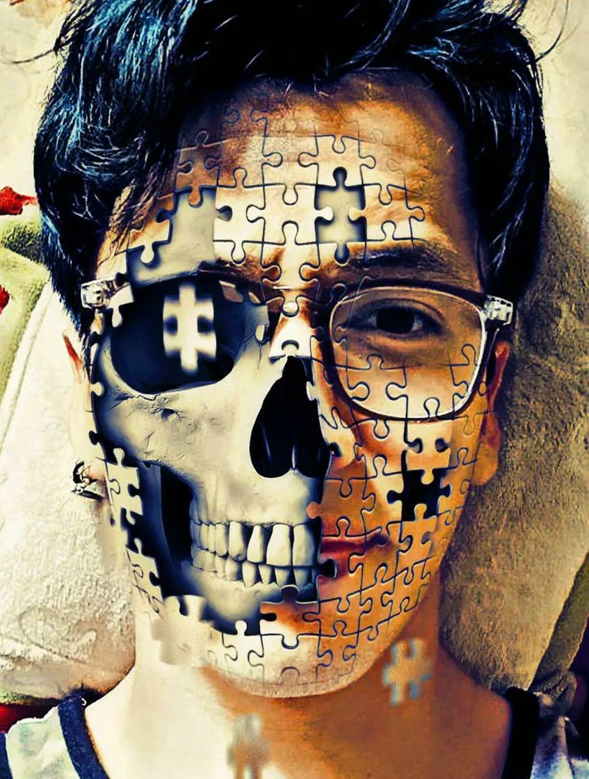 Photo Lab PRO