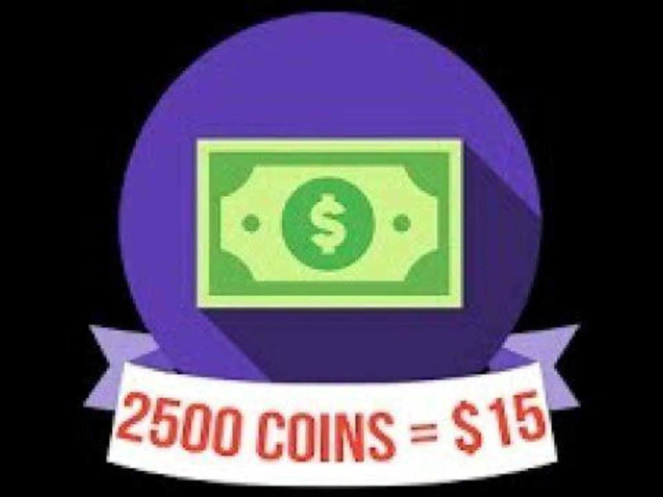 BigCash