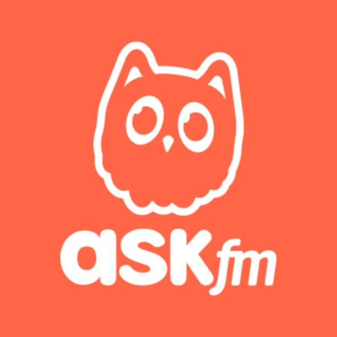 Ask.fm