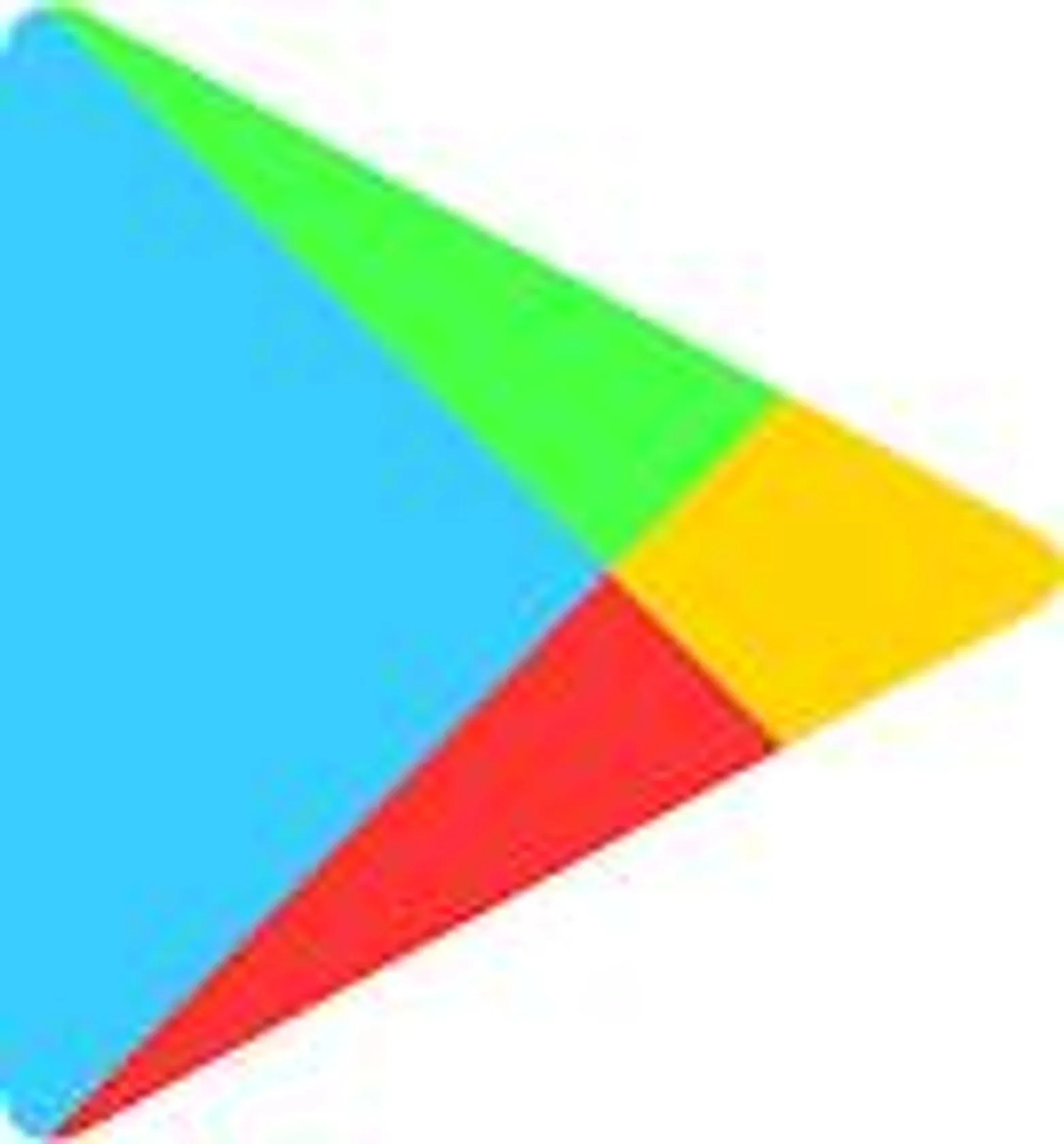 Play Store