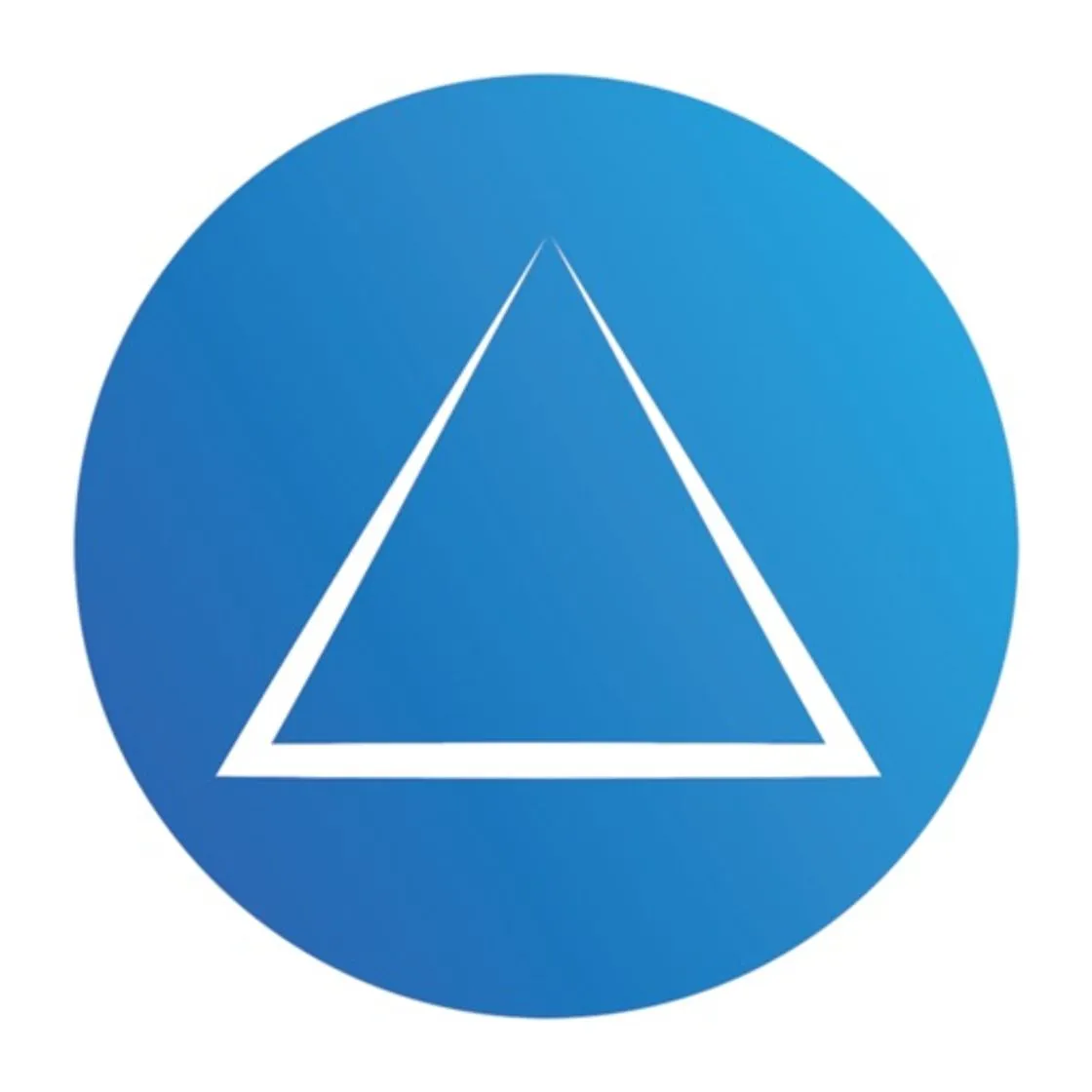 AnkerPay Wallet : Bitcoin