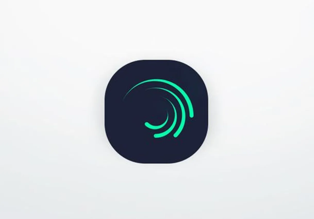 Alight Motion — Video and Animation Editor