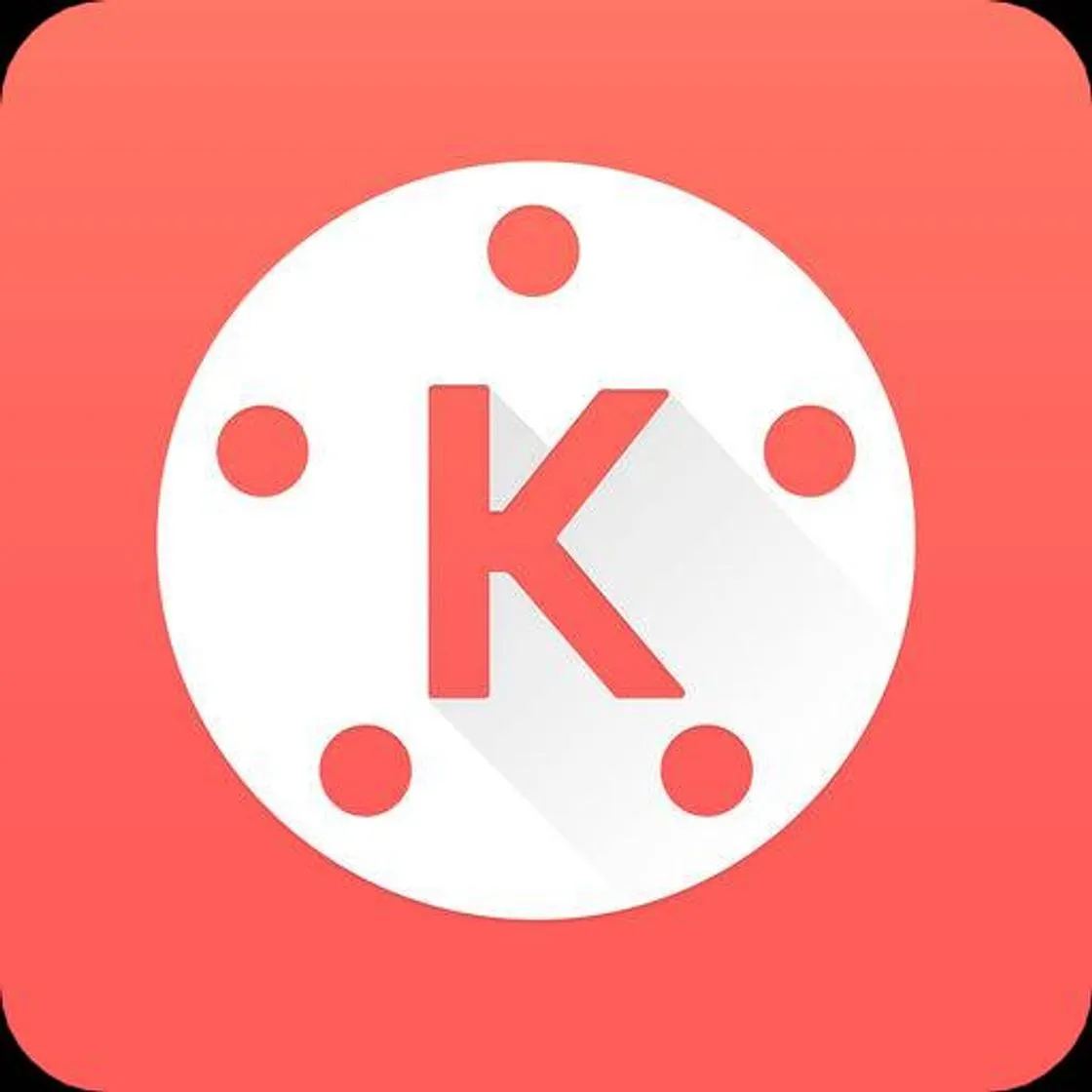 KineMaster - Video Editor, Video Maker,