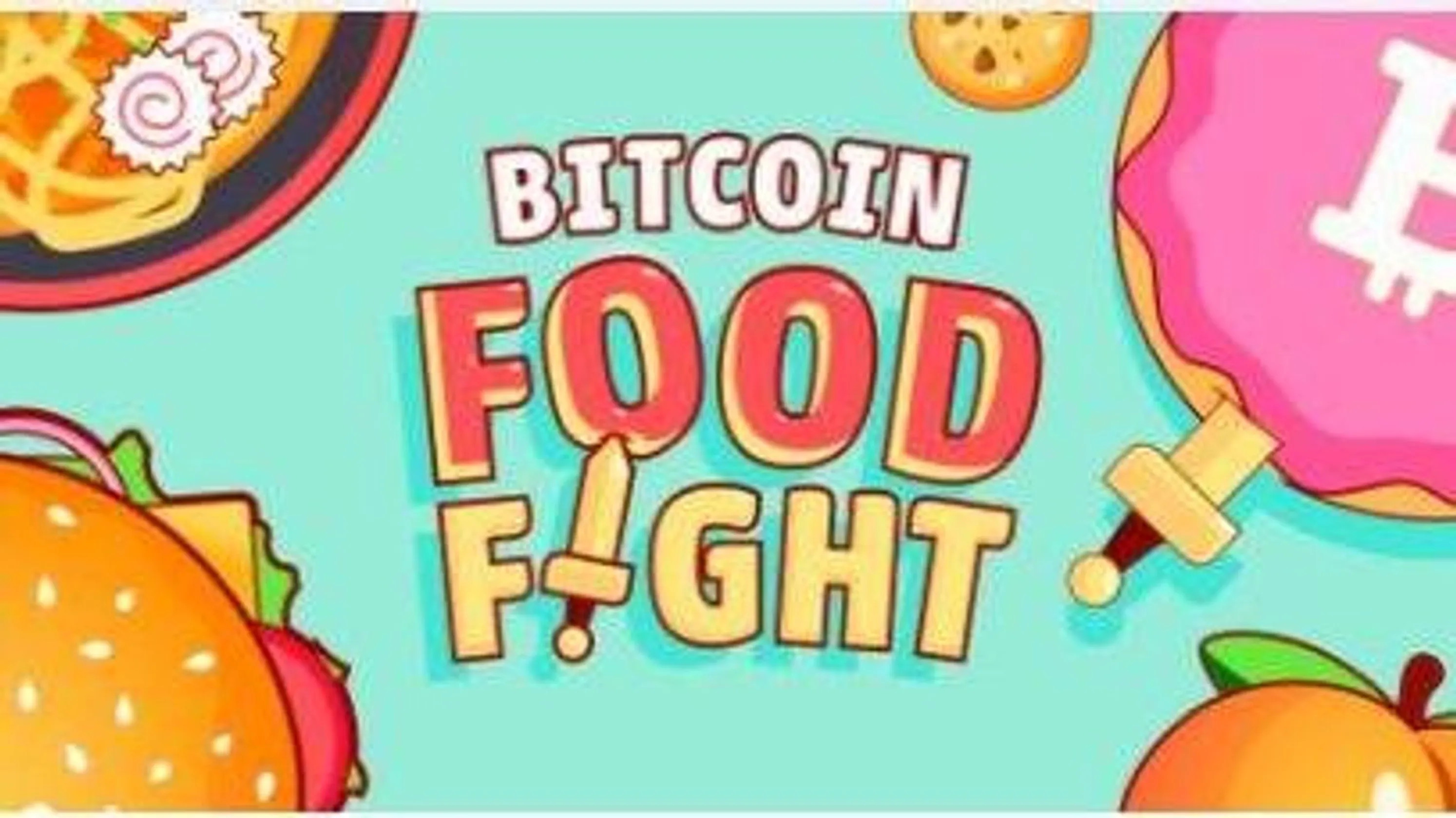 Aplicación para ganar satoshis!