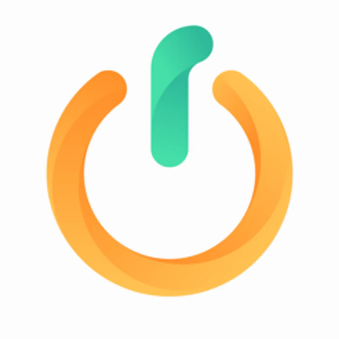 Fastic fasting app