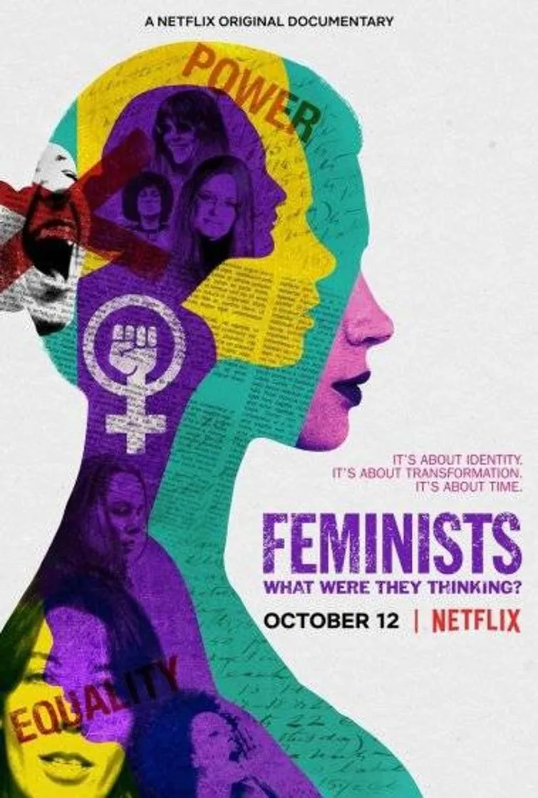 Documental