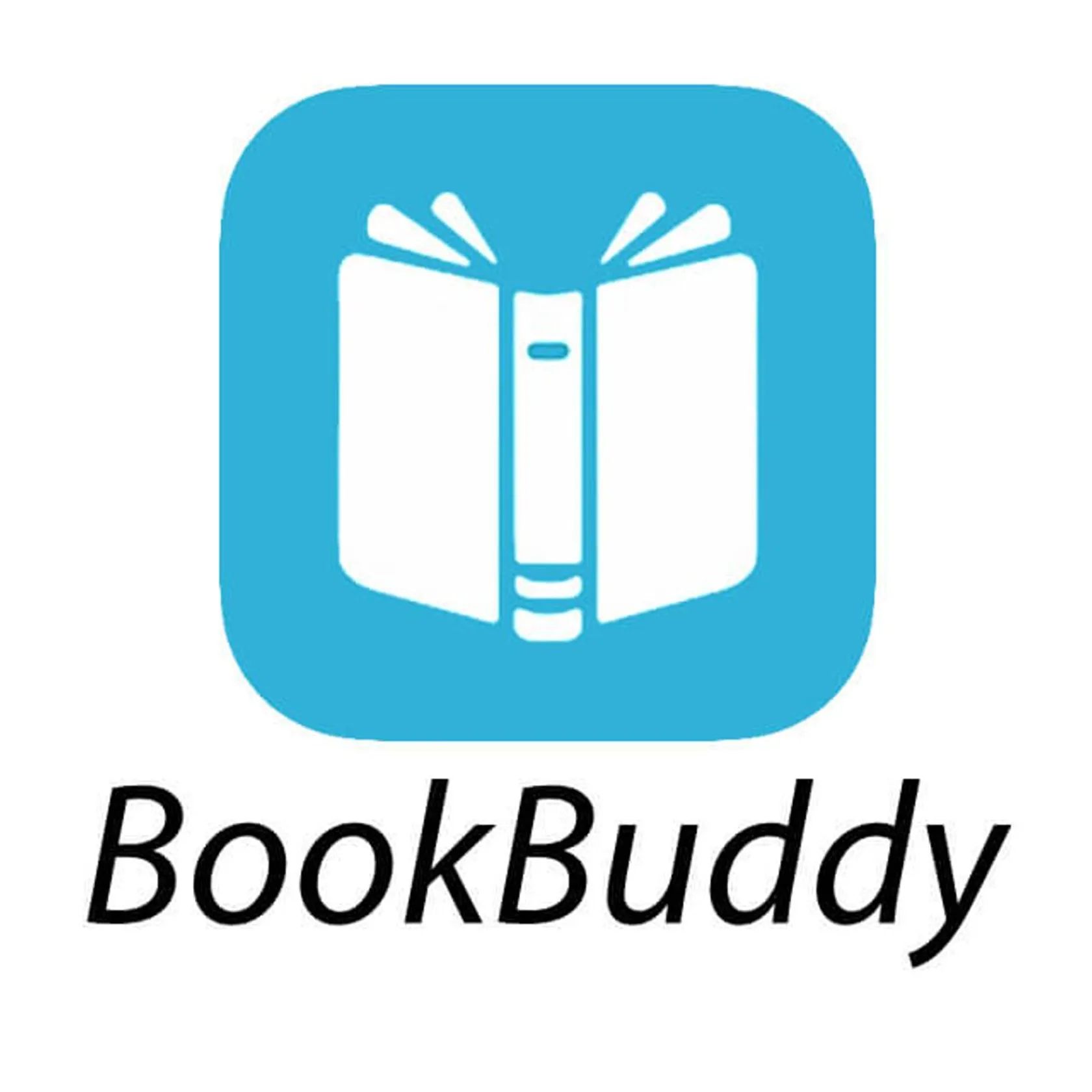 BookBuddy