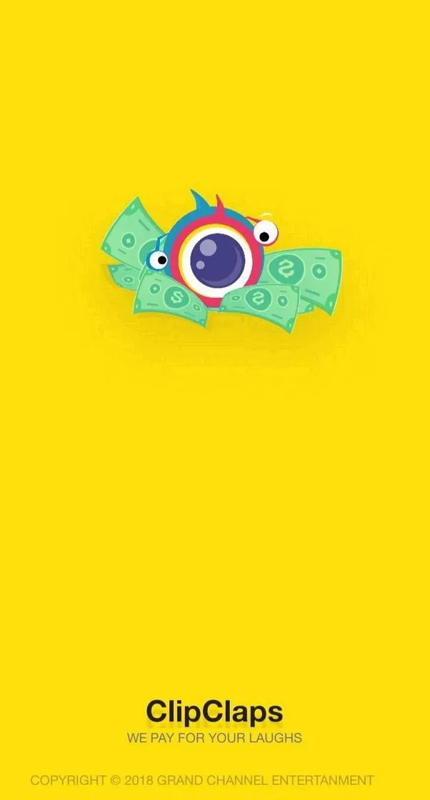 Aplicación para generar dinero