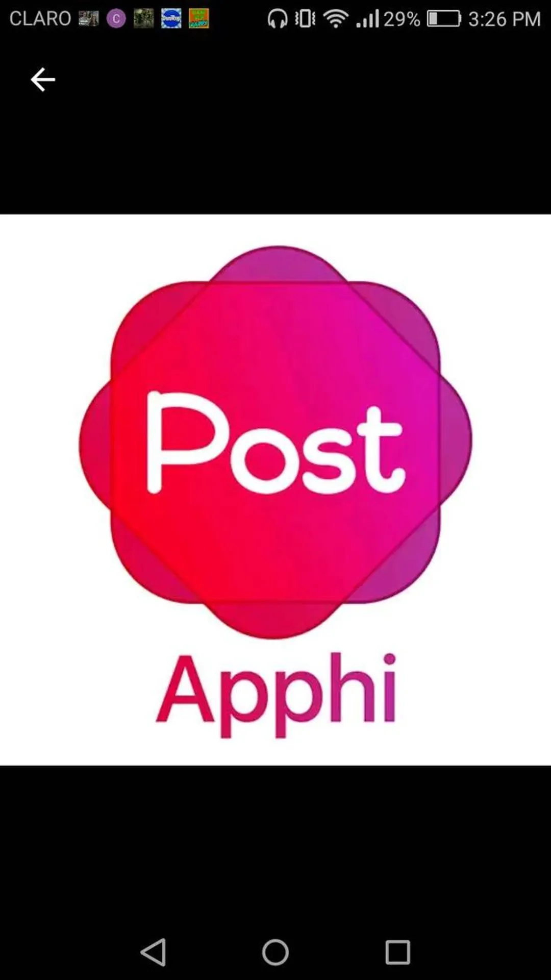 Apphi