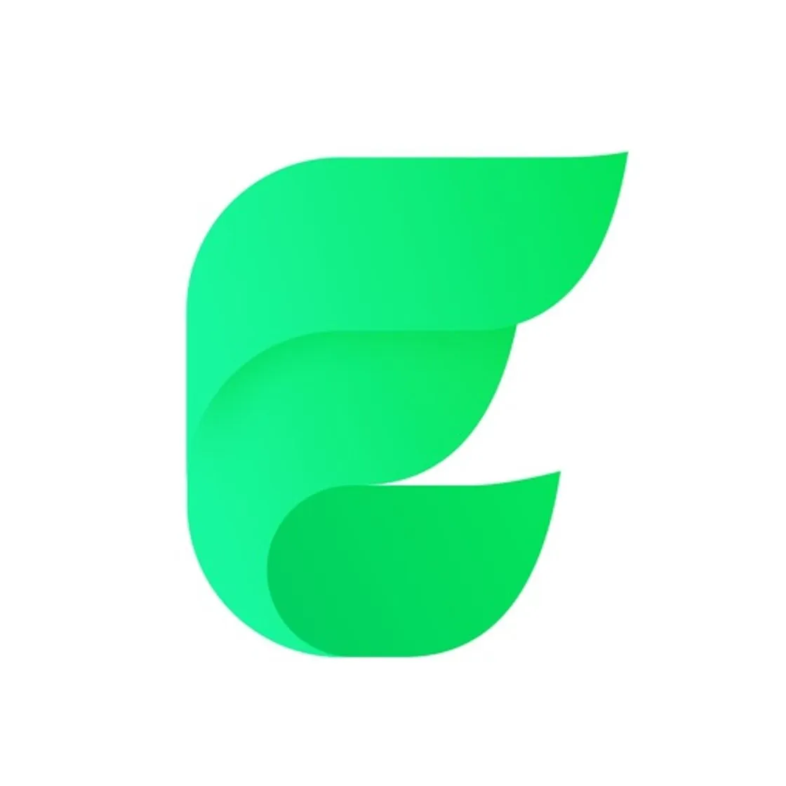 Elisi: Planner Tracker & Notes
