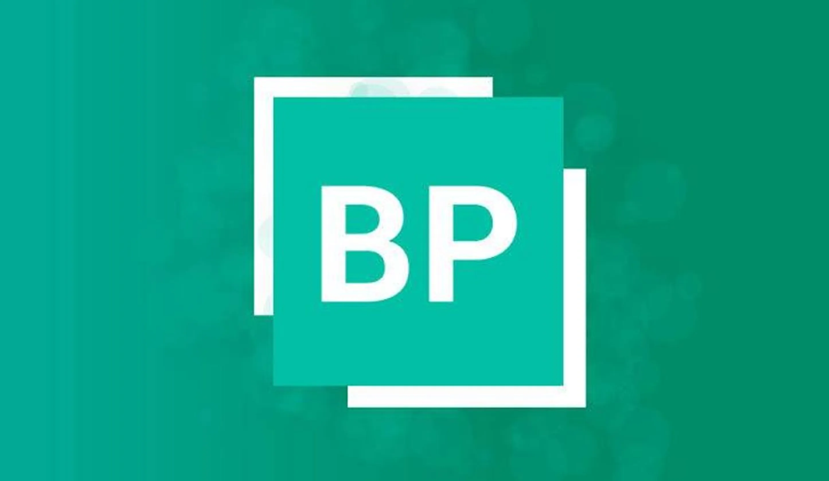 Bom Perfil - Rede Social Brasileira