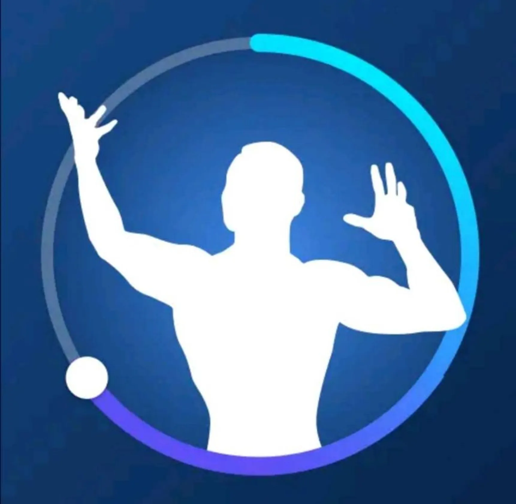 Fitify Apps