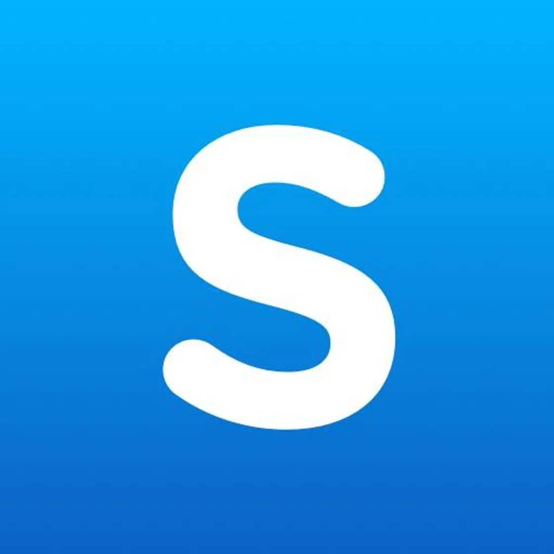 TuSecreto: Mensajes Anónimos - Apps on Google Play