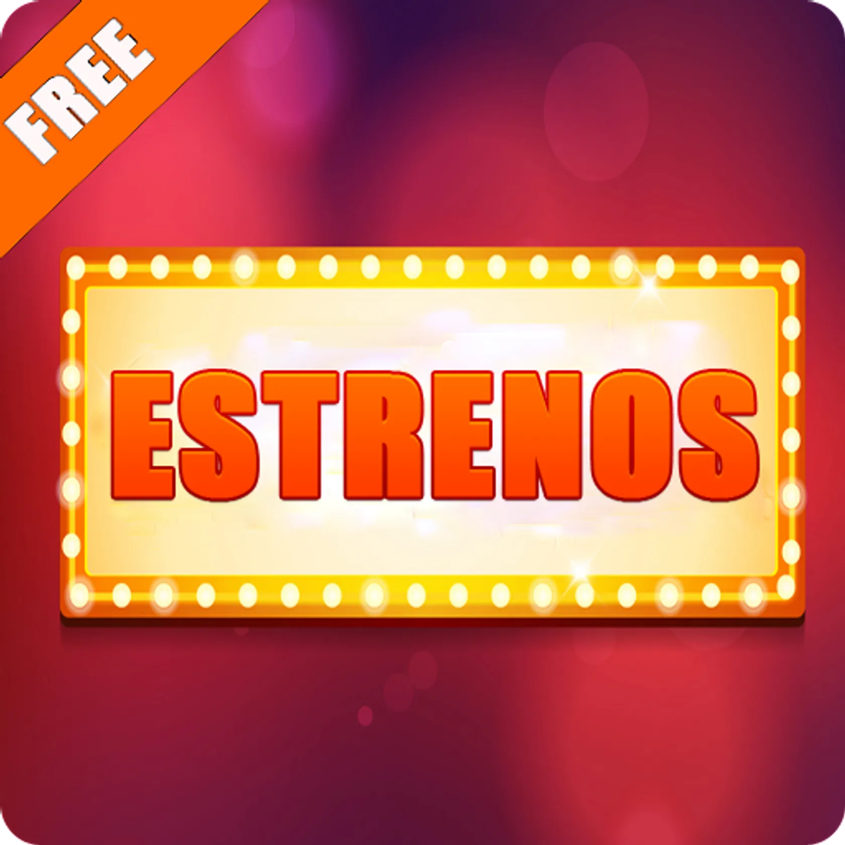 Peliculas de Estreno 2020 - Apps on Google Play