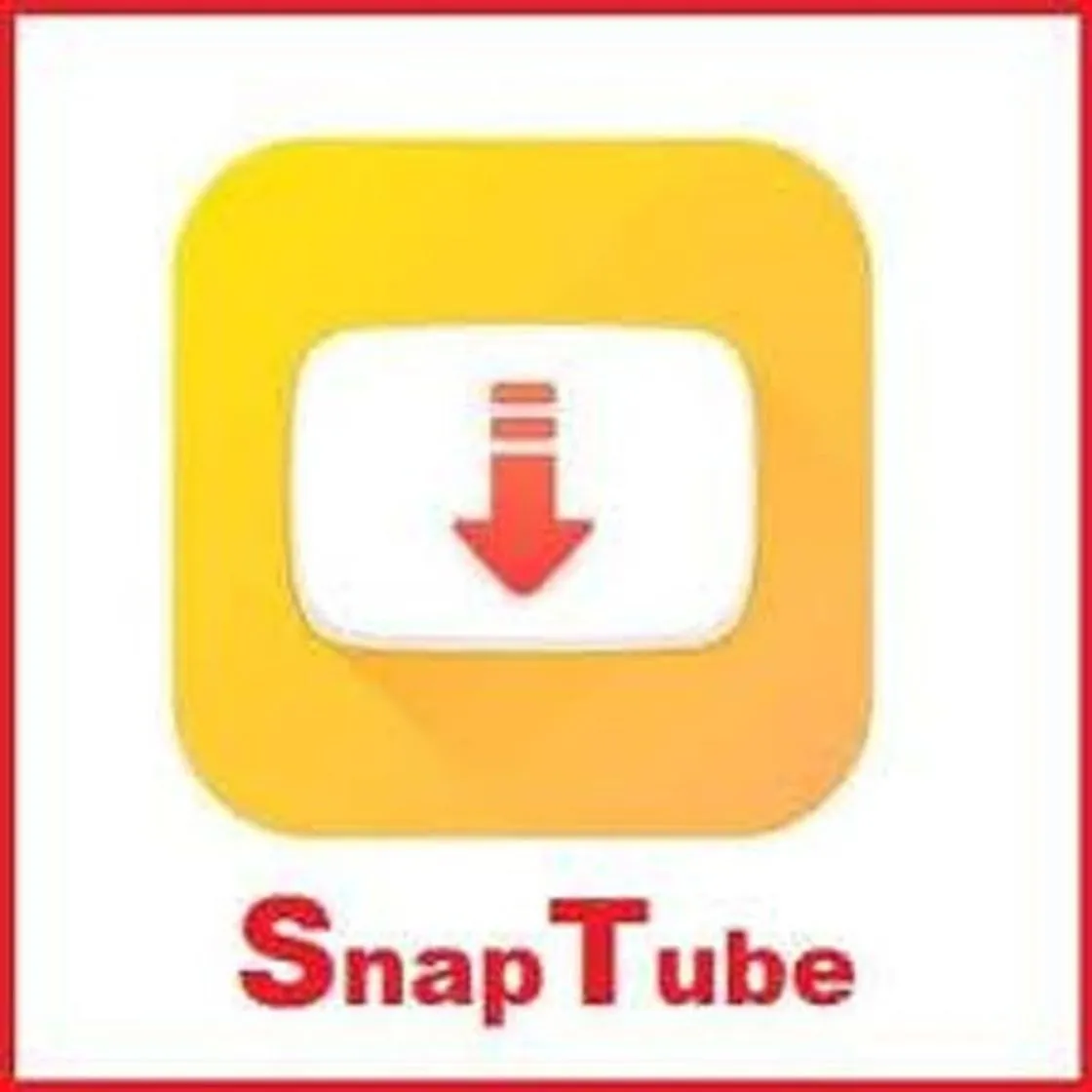 App para descargar y convertir musica videos