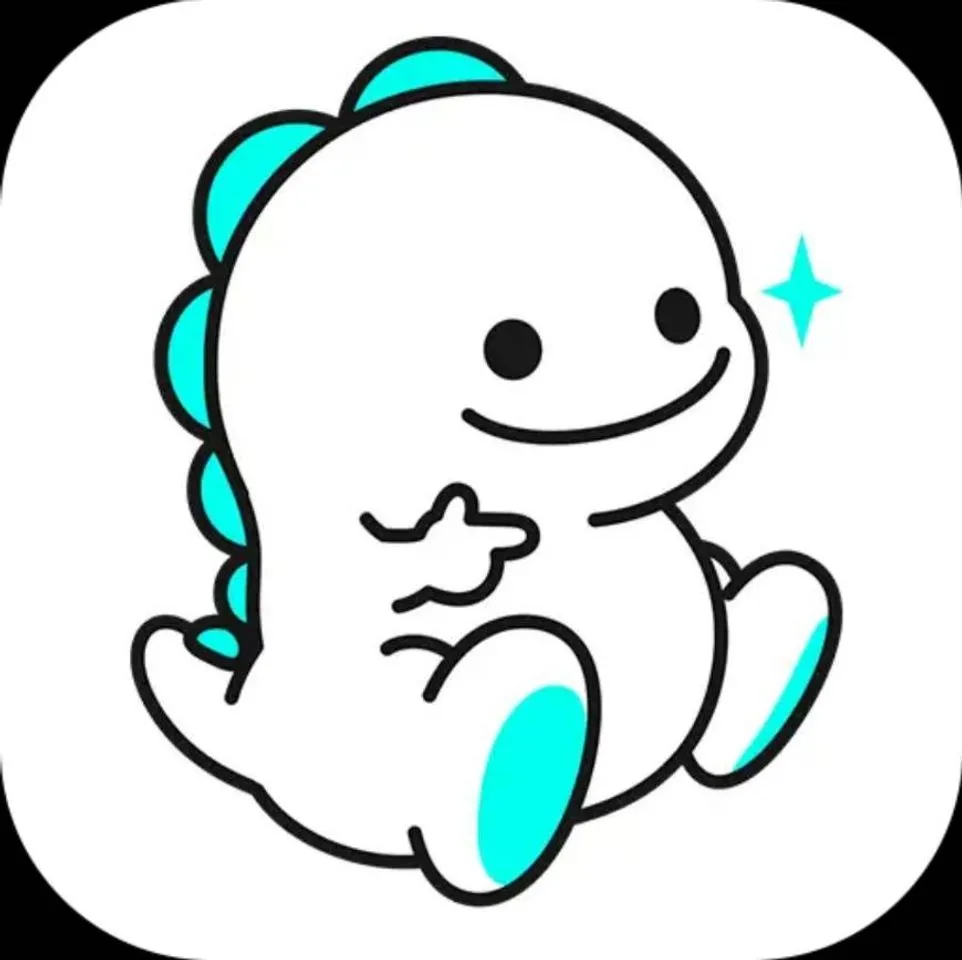 BIGO LIVE–Live Stream
