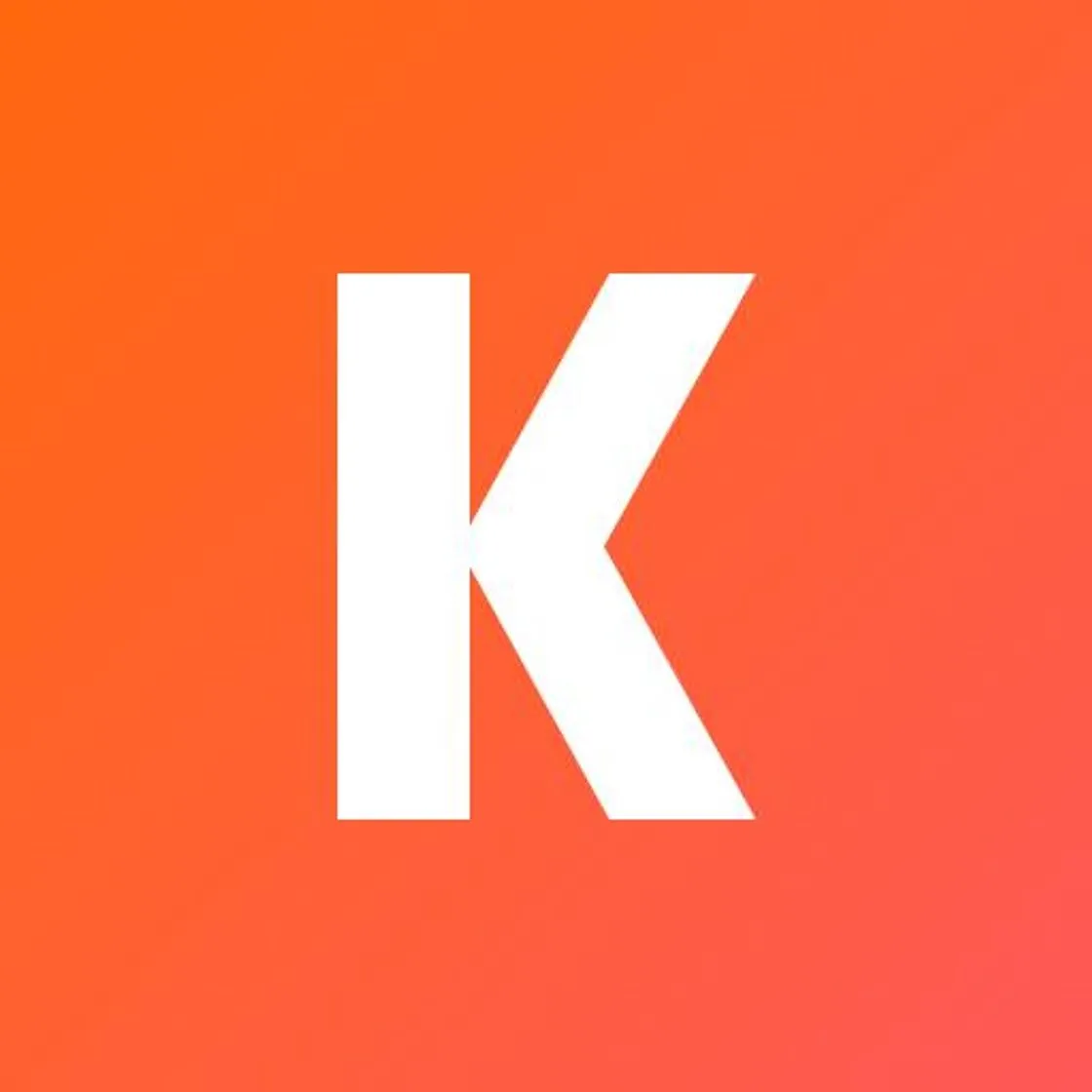 KAYAK