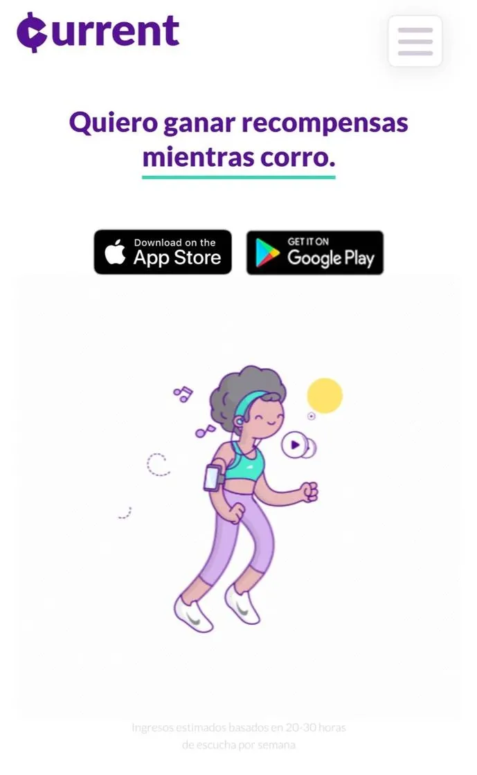MEJOR APP PARA GANAR DINERO🤑🎵💵