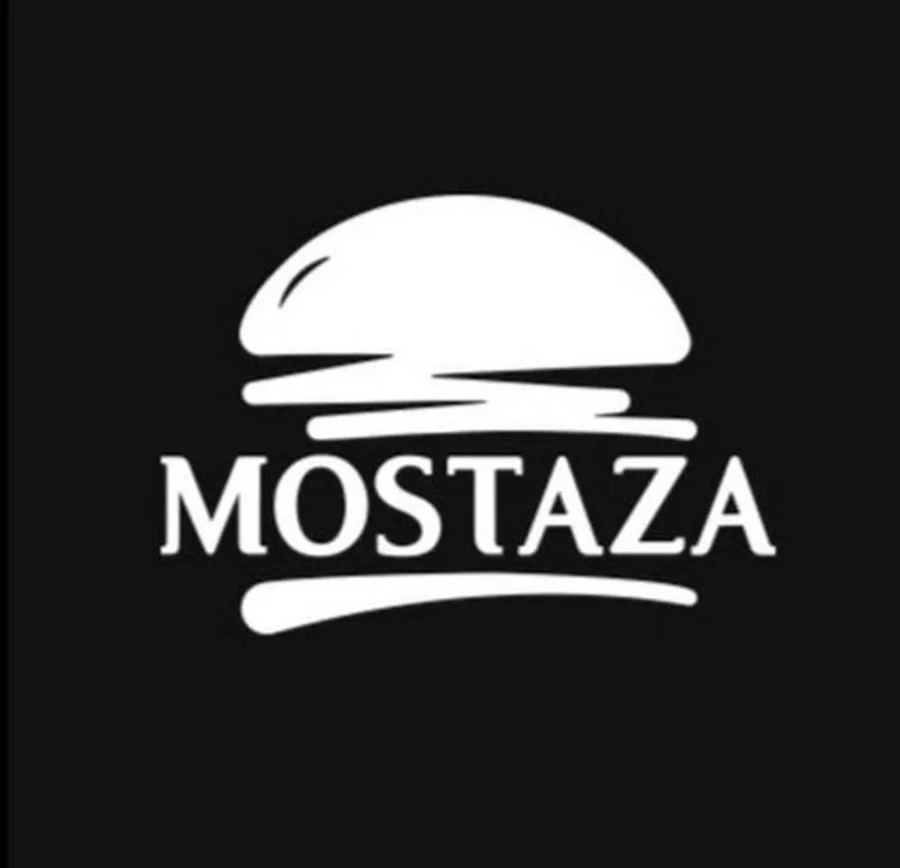 Mostaza