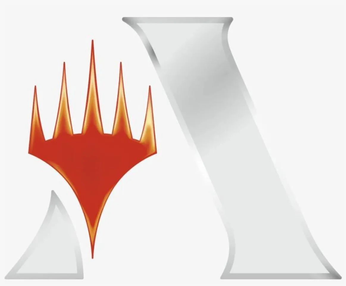 Mtg arena