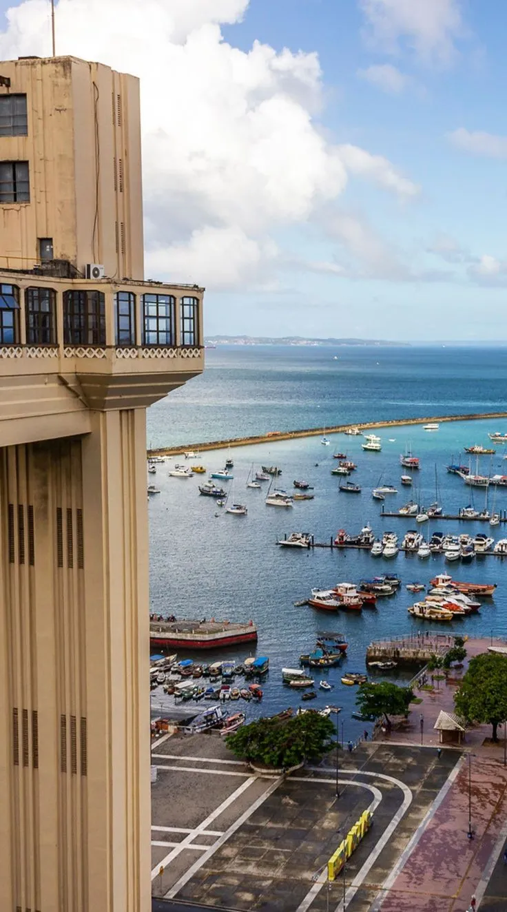 Salvador