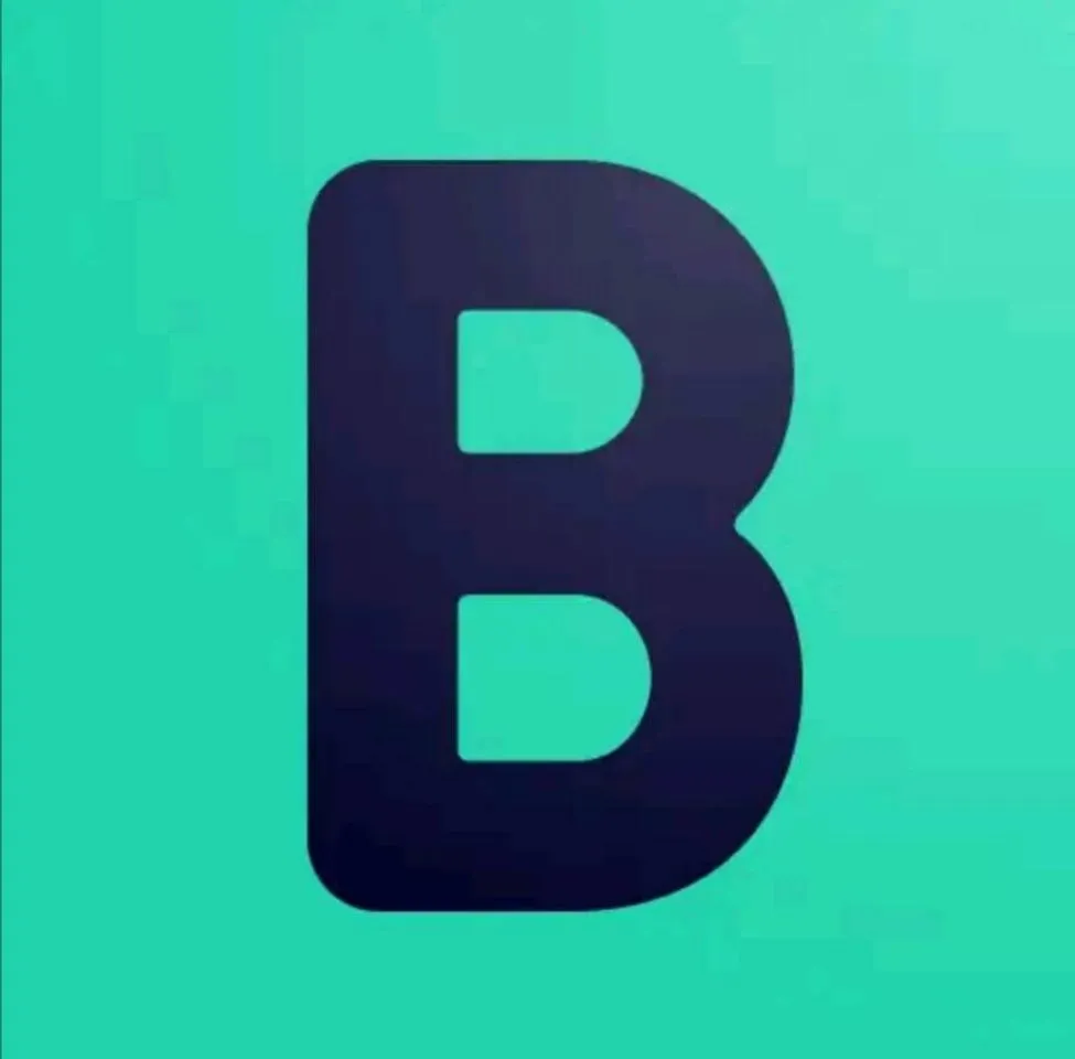 Beat - Ride app