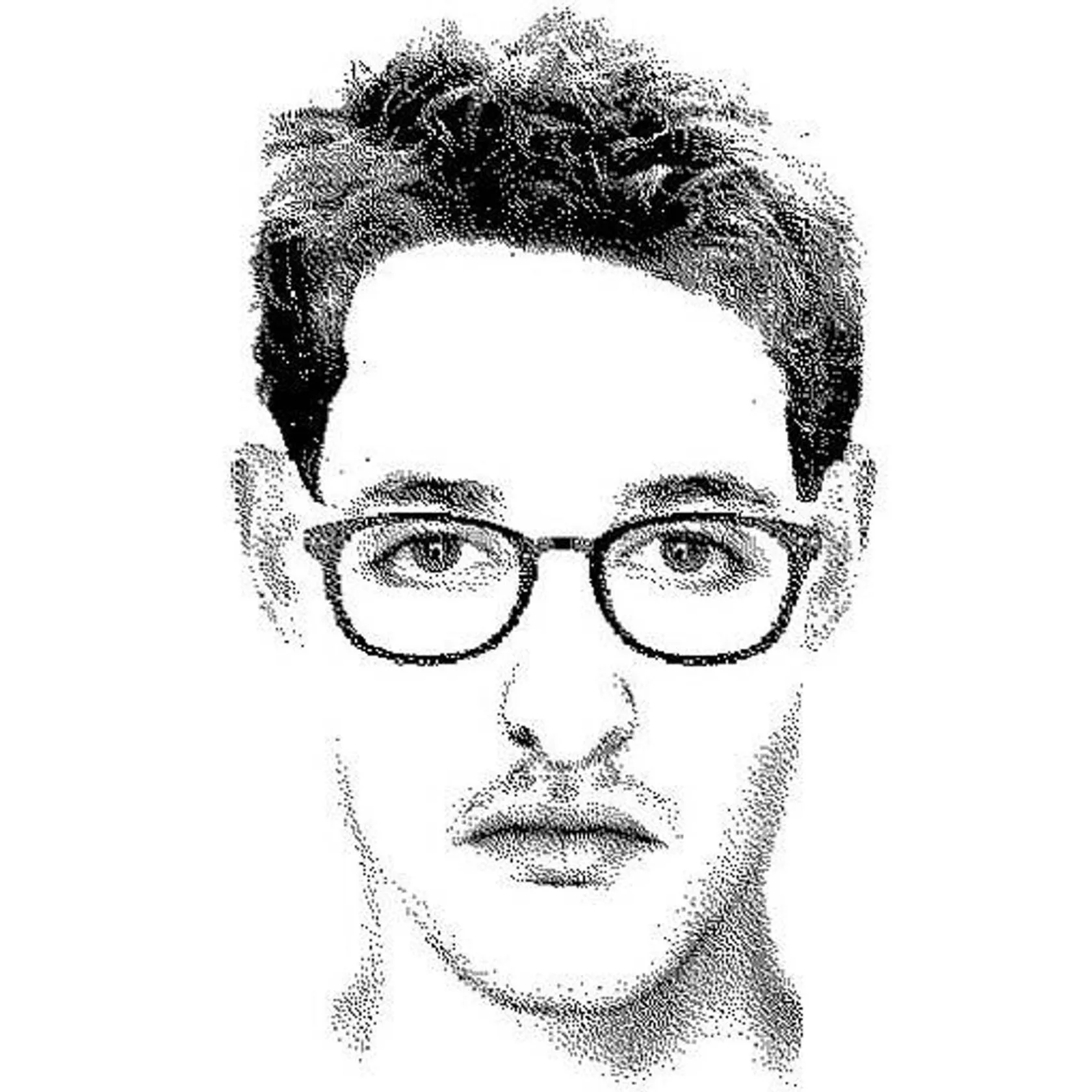 FlashFace ideal para hacer retratos hablados sígueme para +