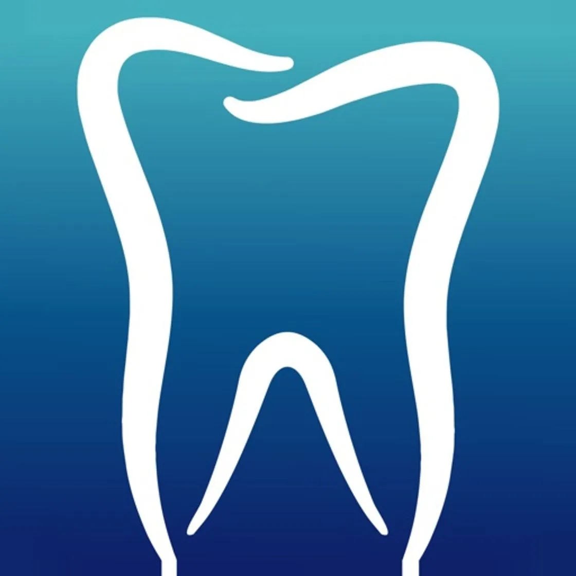 IDental Spanish
