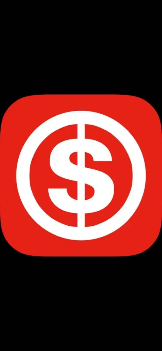 Money App - Dinero Gratis