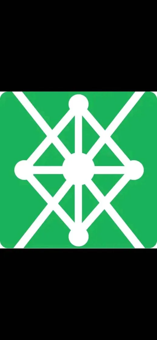 App CDMX